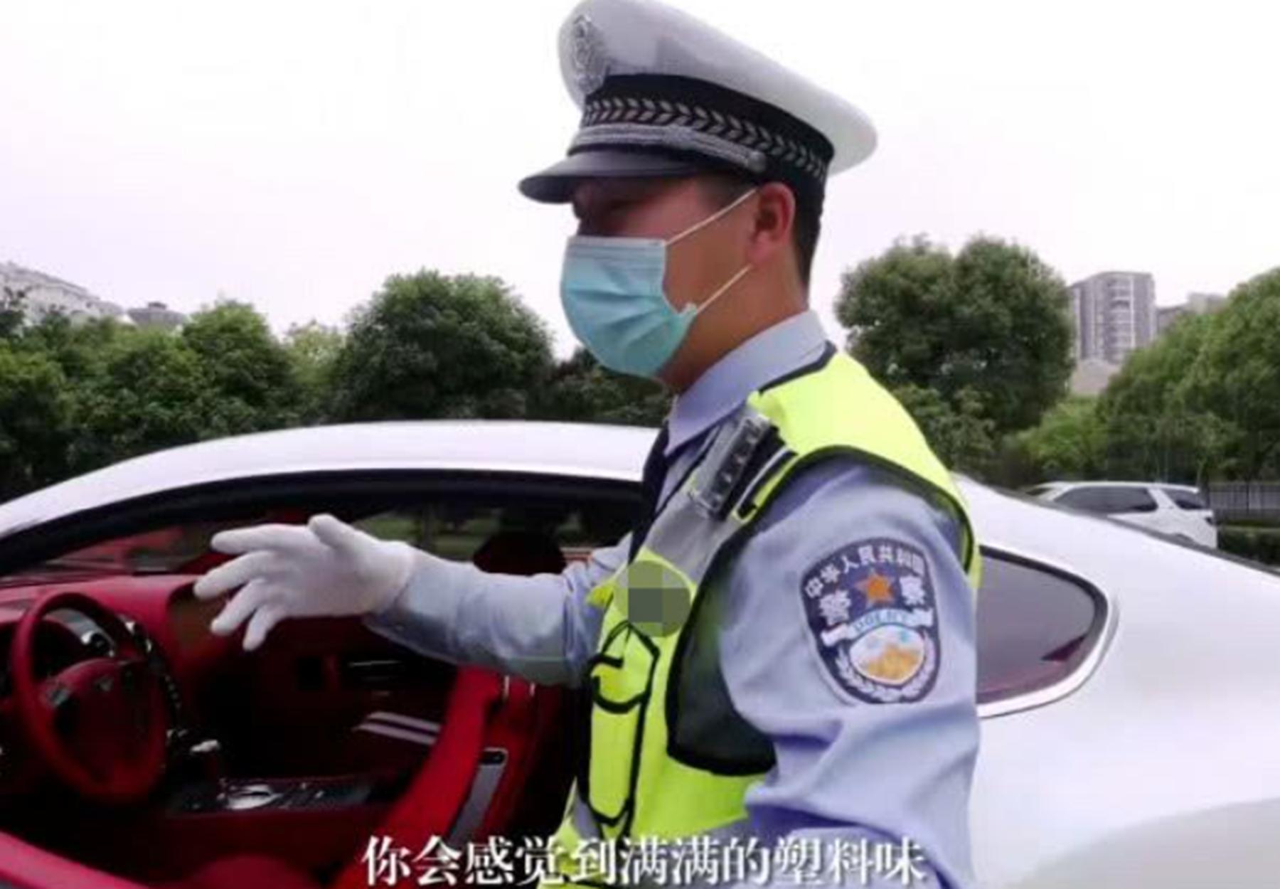 2012年宾利欧陆水车,宾利飞驰w12水车12万