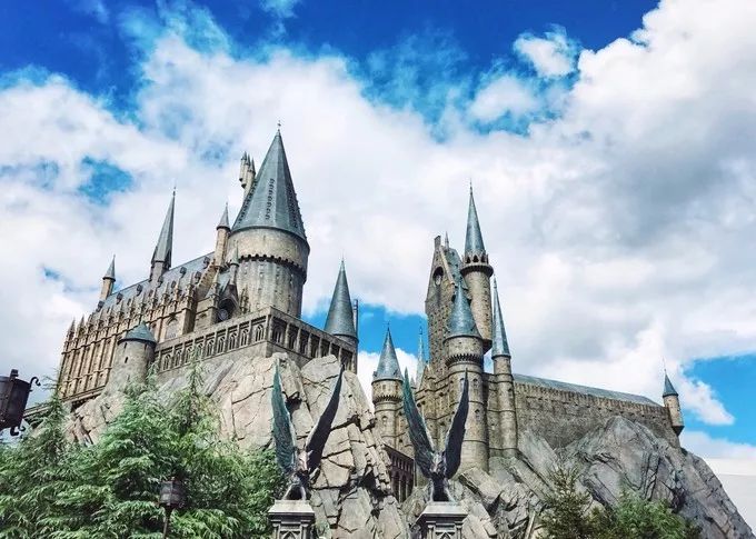 大阪京都奈良自由行怎么乘车,京都奈良旅游详细攻略