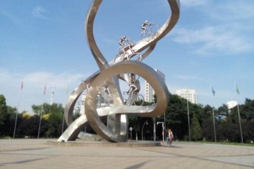 四线小城市,四线小城旅游