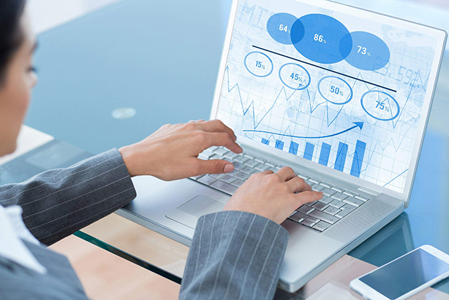 微商的哪个产品最不好卖,微商产品为什么会卖得那么好