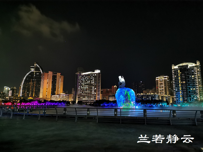 厦门源昌凯宾斯基吃一顿饭多少钱,厦门源昌凯宾斯基酒店大堂