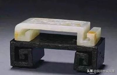 古玩圈内幕解析,古玩圈的那些行话