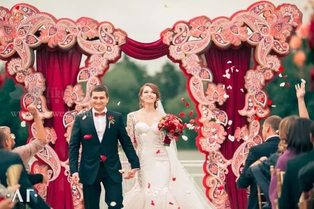 属相婚配表大全及忌讳,属相婚配表大全免费