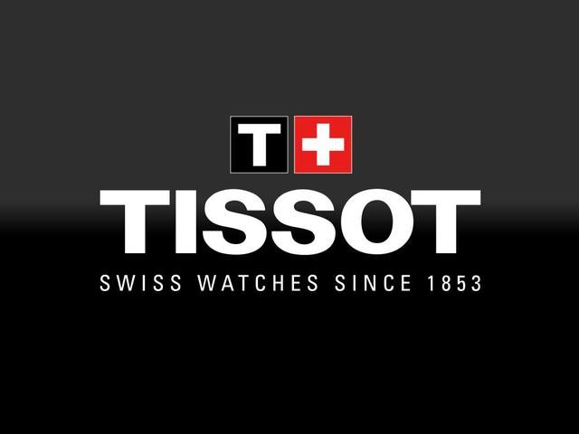 天梭手表很掉档次吗,天梭这个品牌的表值得拥有吗