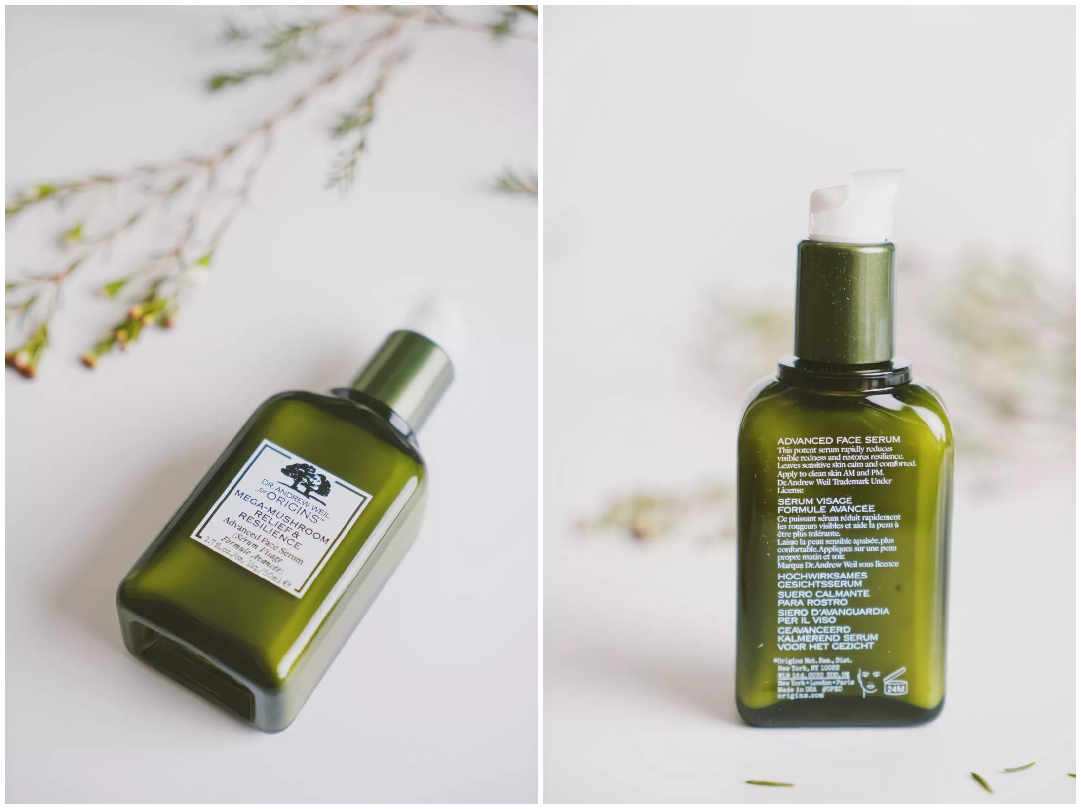 9款超人气保湿单品，让你过一个水润有“面子”冬天