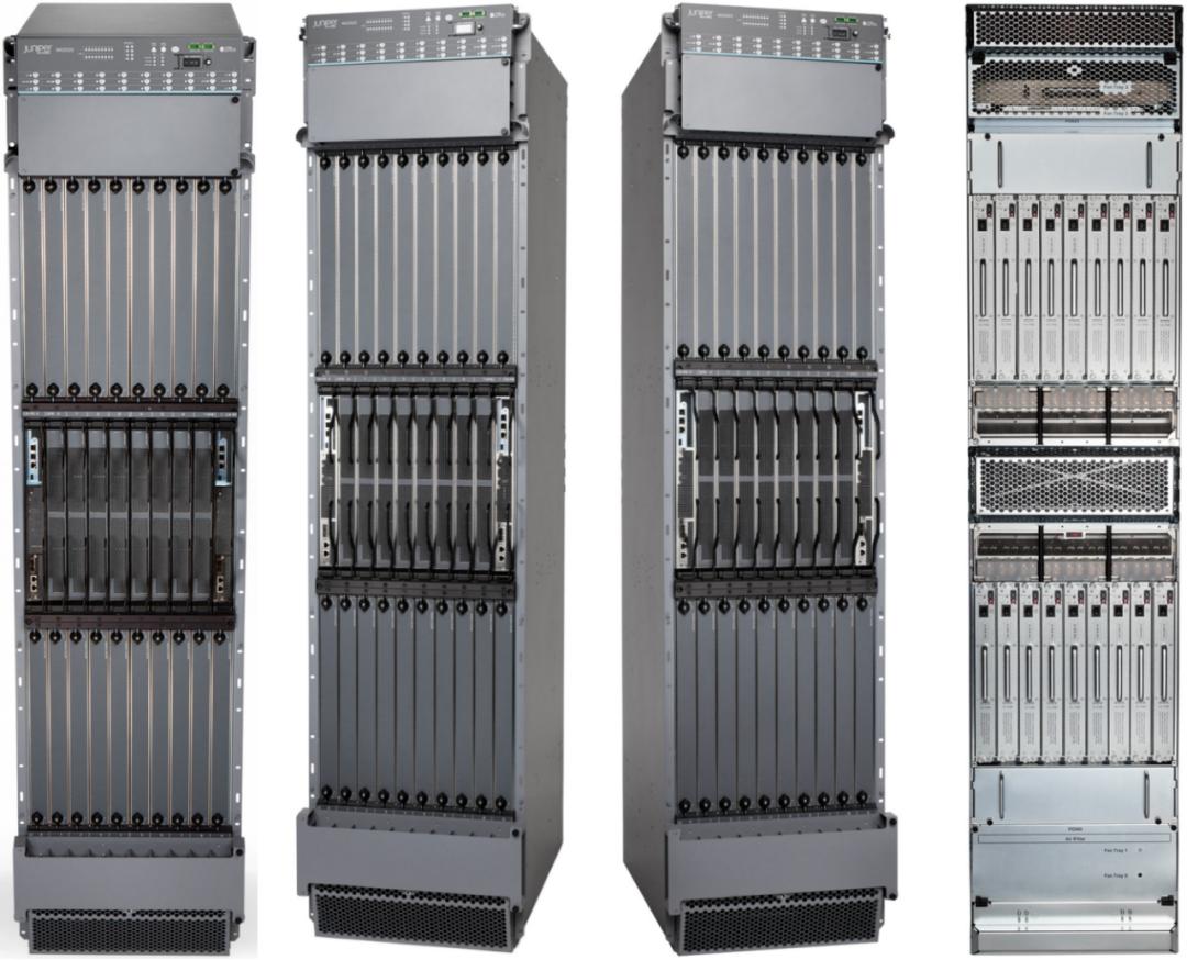 一台小破路由器，竟然能卖一个亿