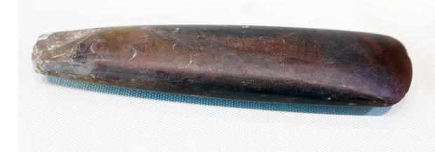 人类原始祖先的生活方式,远古时代我们的祖先怎么生活