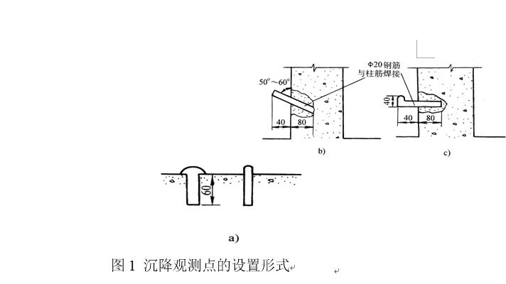 工程测量与施工放线一本通pdf,施工员测量放线工作内容步骤