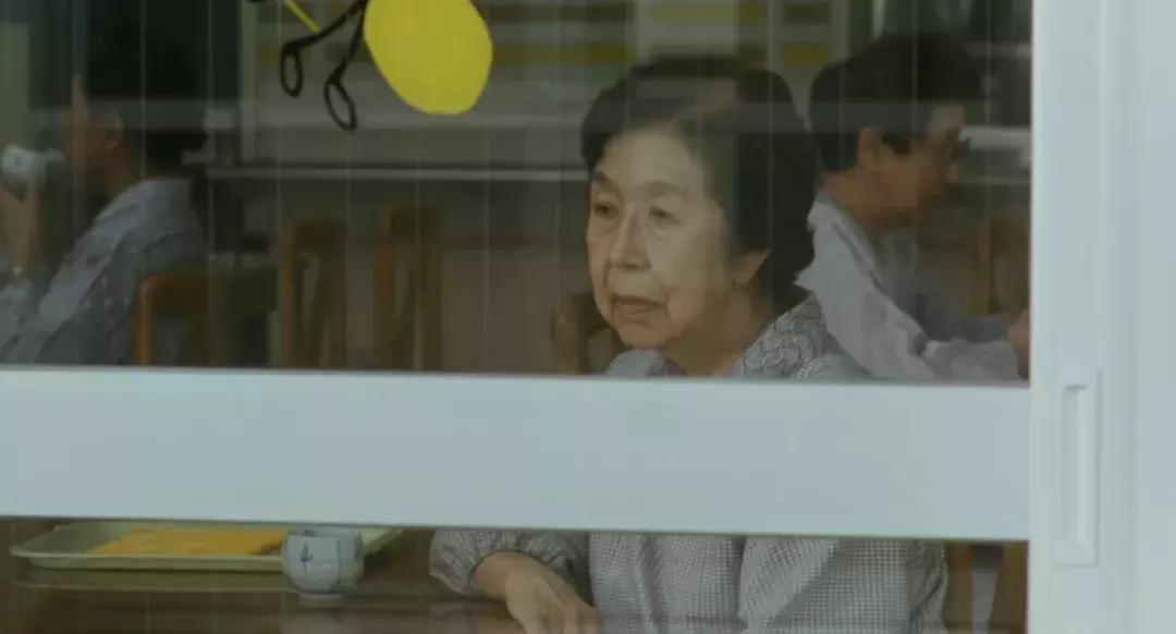 最喜欢的电影菊次郎的夏天,夏日必看的电影菊次郎的夏天