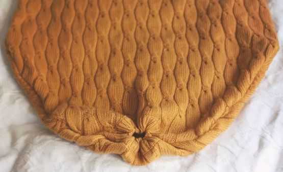 不要的旧衣服怎么变废为宝,不要的旧衣服怎么处理最好