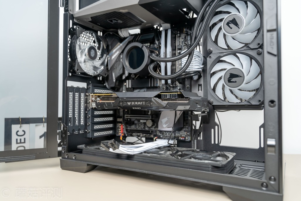 铭瑄rtx20708g和映众rtx2060super8g,铭瑄rtx2060super游戏测评