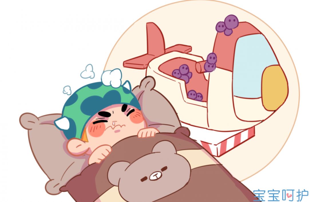 儿童用品真的安全吗,看似人畜无害危险的玩具