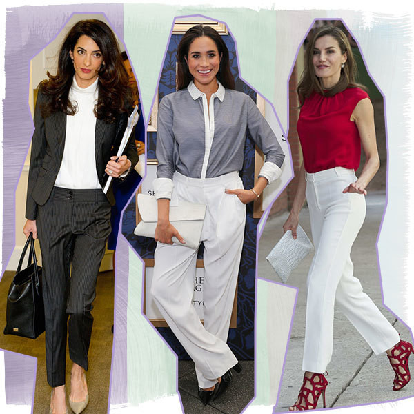 爱买买买是女人的天性,爱买东西是女人的天性吗