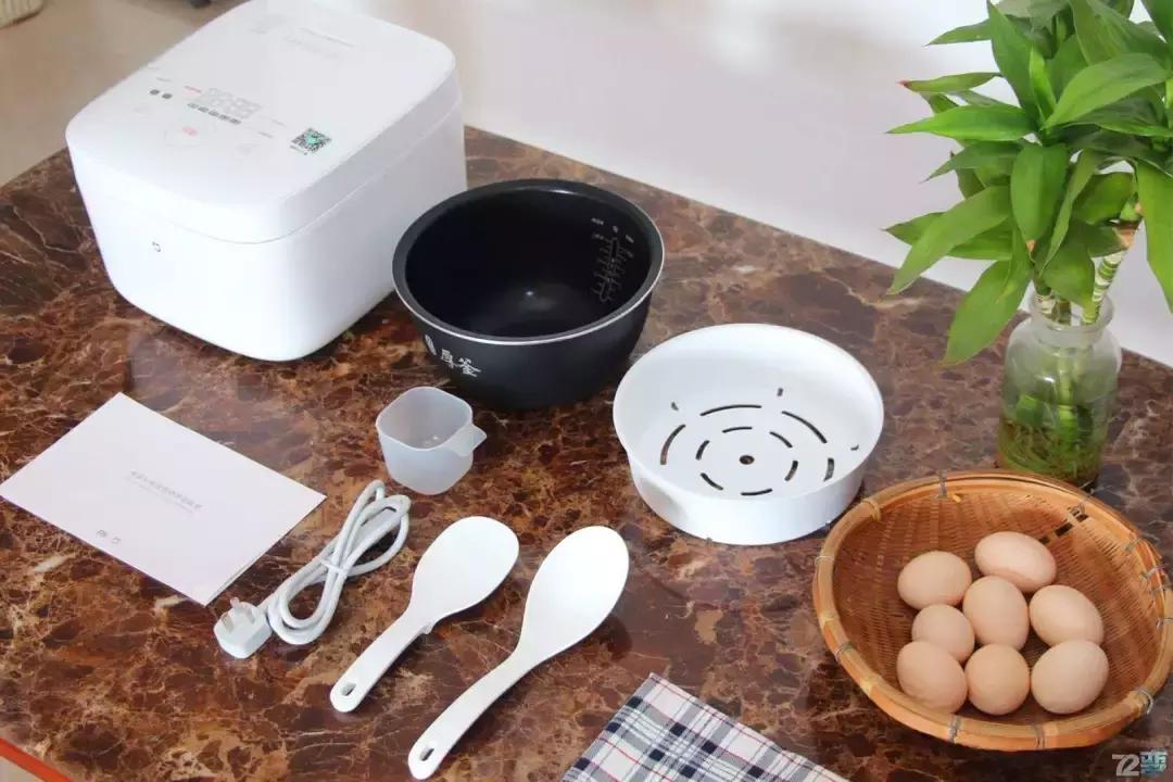 恒晶装饰简介,恒晶装饰工程有限公司