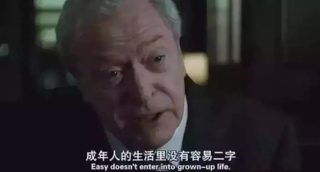 泰国变性必须要激素治疗吗,泰国变性激素药