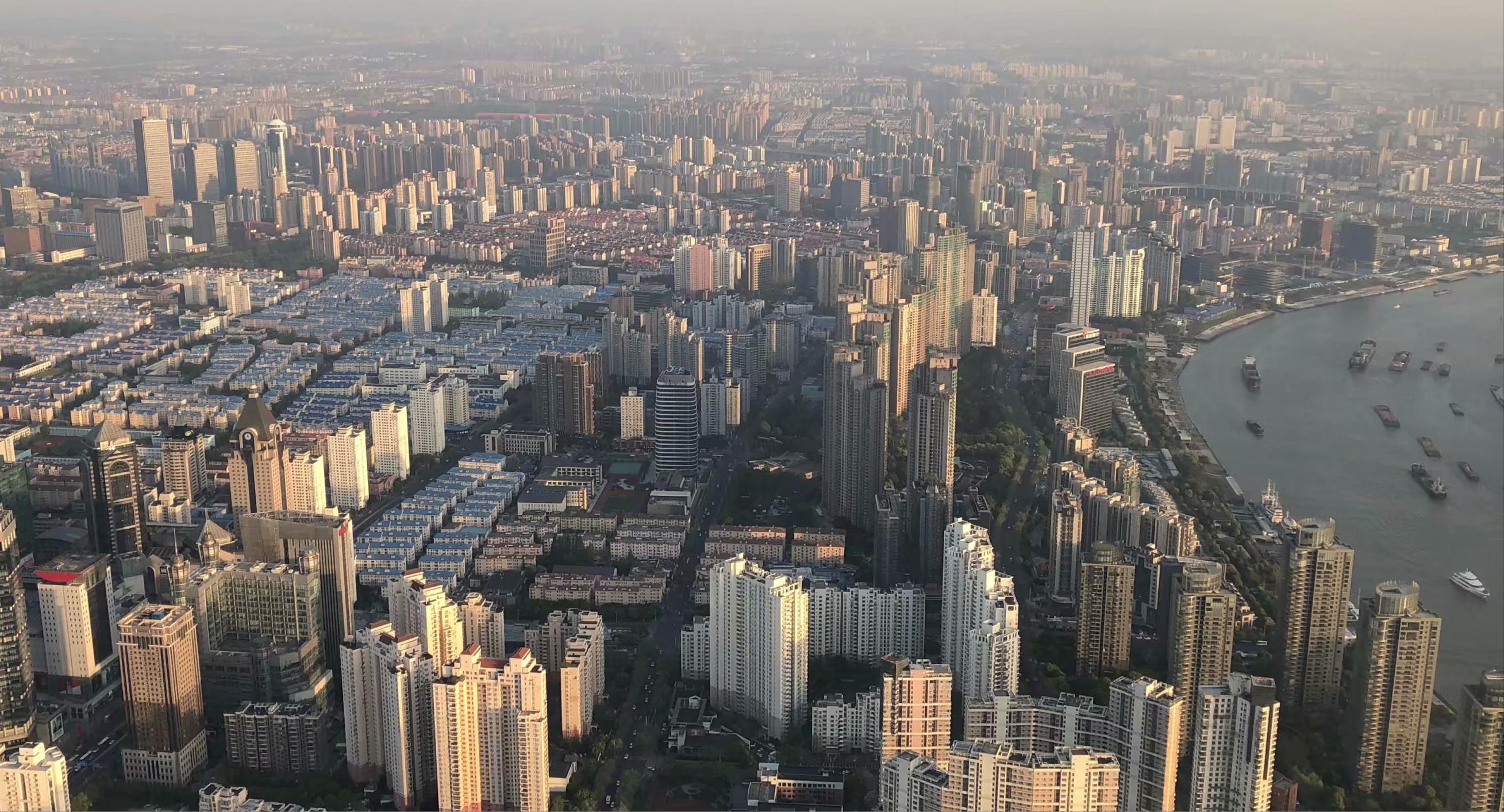 银行理财亏损的底线,银行理财持续亏本