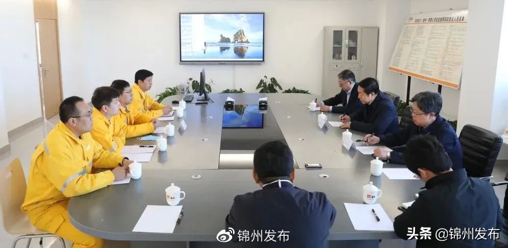 锦州市于学利公示,锦州于学利公示