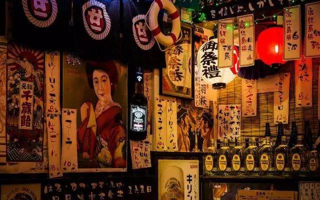 中国人在日本创业成功,日本人在中国创业成功的秘诀