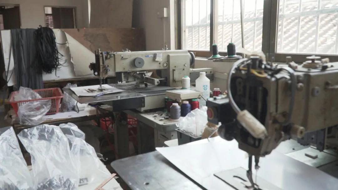 lv假货造假案涉案18亿判刑,lv假货造假案员工判刑