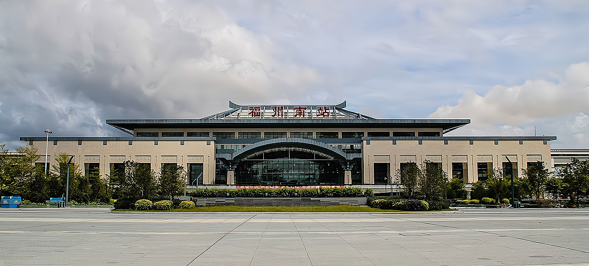 福建农林职业技术学院王牌专业,福建省农林大学排行