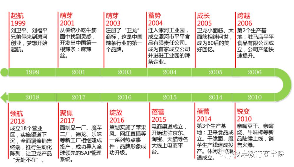 股市风起云涌原版,股市风起云涌