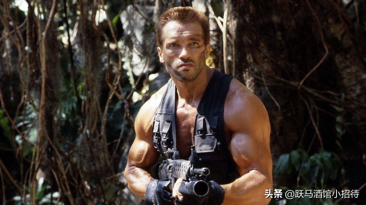 铁血战士2018为什么只有43分钟,铁血战士2018和铁血战士4有区别吗