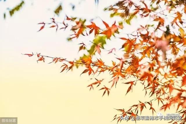 华清宫绝句杜牧,杜牧三十首绝句清丽绝俗