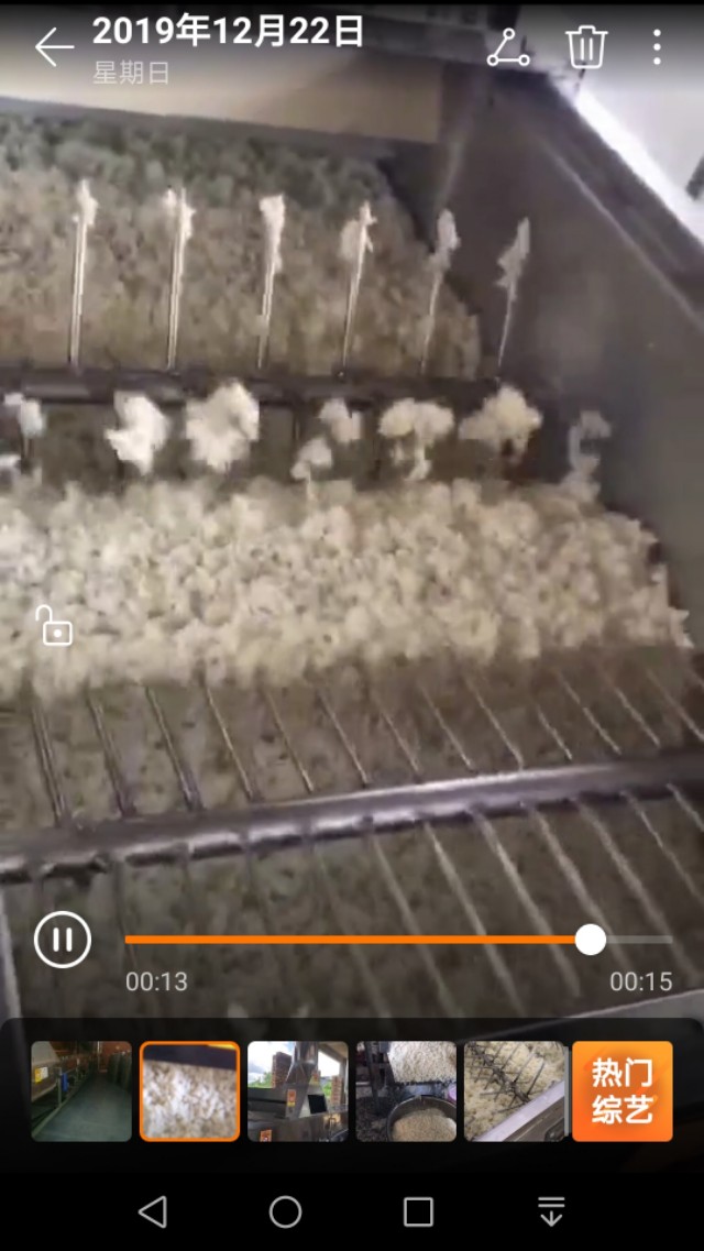 广西酿酒设备哪家强,传统酿酒设备全自动