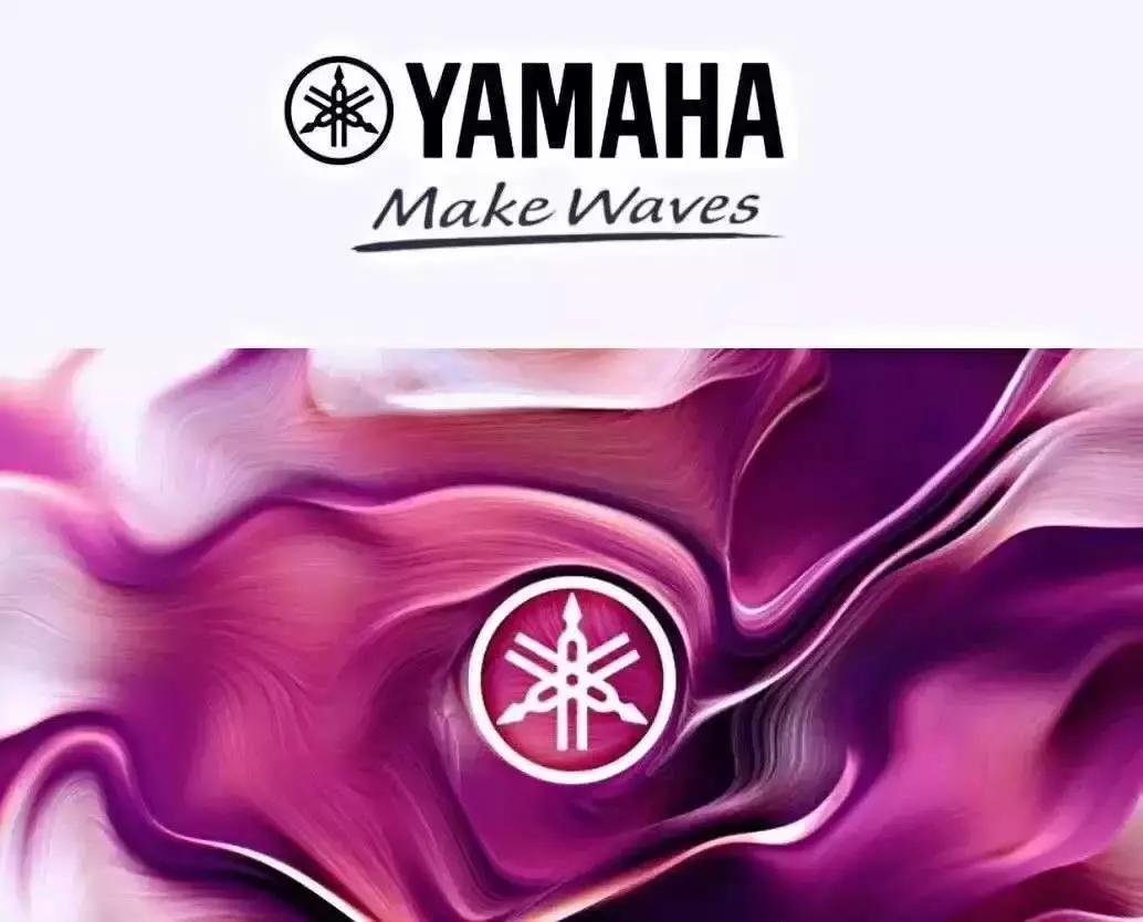 雅马哈钢琴定位,雅马哈钢琴标准的配置