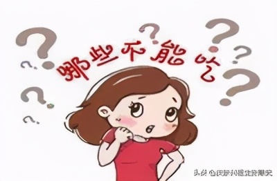 春节期间牛皮癣怎么治疗,牛皮癣冬季复发原因与调理