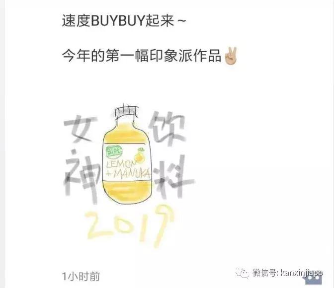 全国代购怎么维权,中国代购受法律保护吗