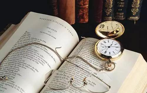 叔本华说最值得读的书,叔本华谈关于读书