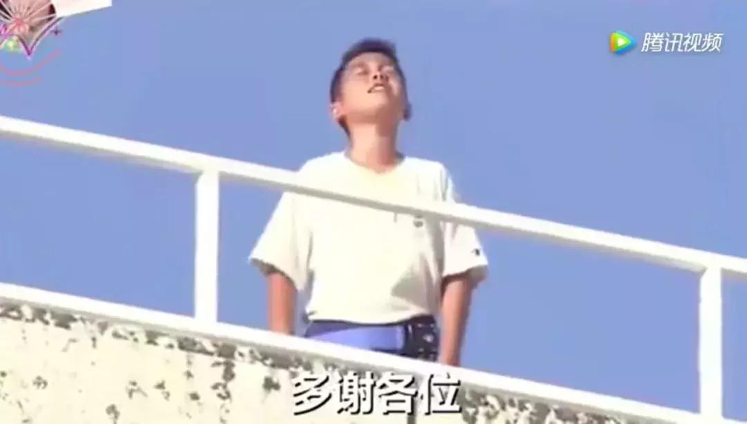 告白被拒99次最后一次是尊严,告白了100次被拒绝了101次