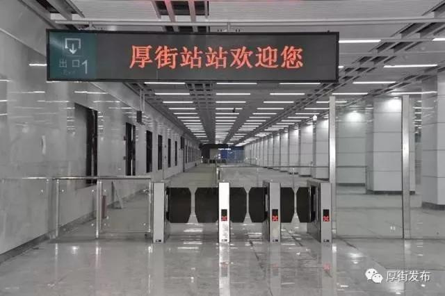 未来东莞经济会超过广州吗,东莞未来5年的发展趋势