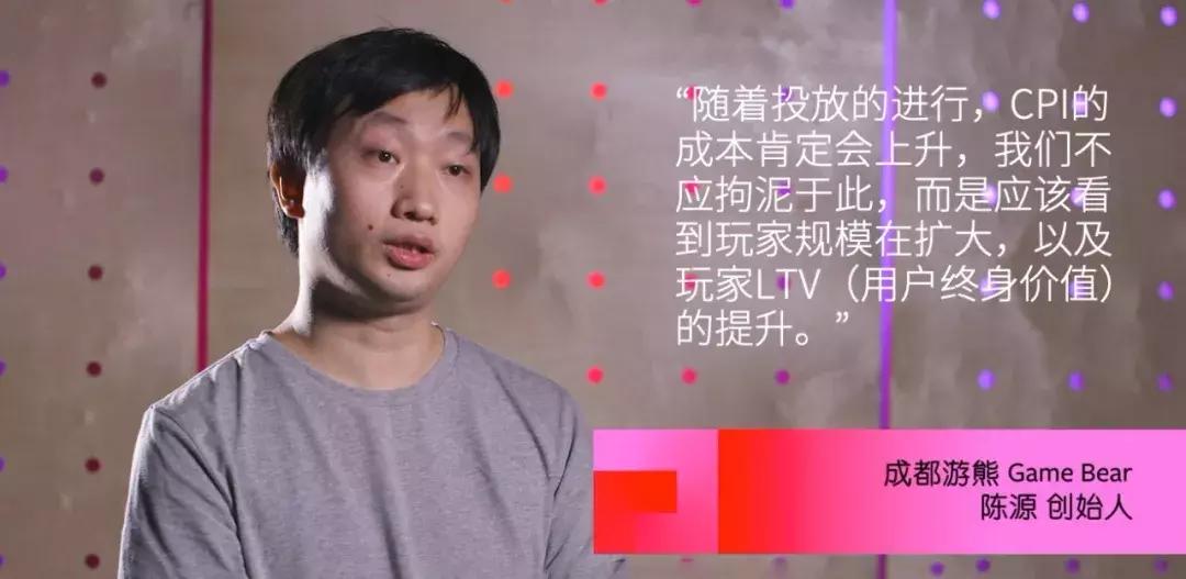 facebook娓告垙鍑烘捣瑙嗛,facebook娓告垙棰嗗煙