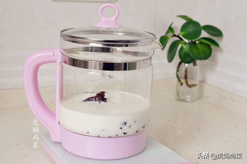 红豆沙做的各种小吃,可以用红豆沙做什么早餐