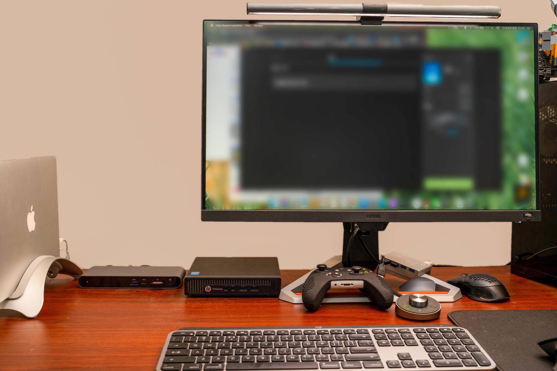 雷雳3接口配什么扩展坞,雷雳3转雷雳2转换器有什么用