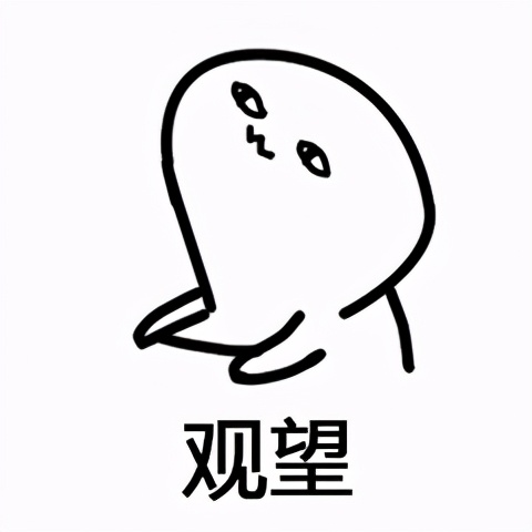 加盟作文培训品牌怎么样,作文培训加盟需要什么条件