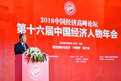 妙优车品牌总监吴昊：坚守为汽车行业带来新突破的企业使命