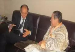 物业温情服务手册,物业暖心服务有哪些推荐