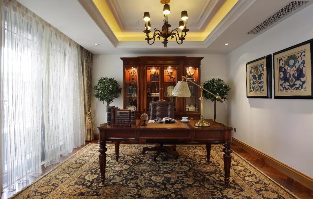 上海黄浦露香园独栋,露香园洋房露台