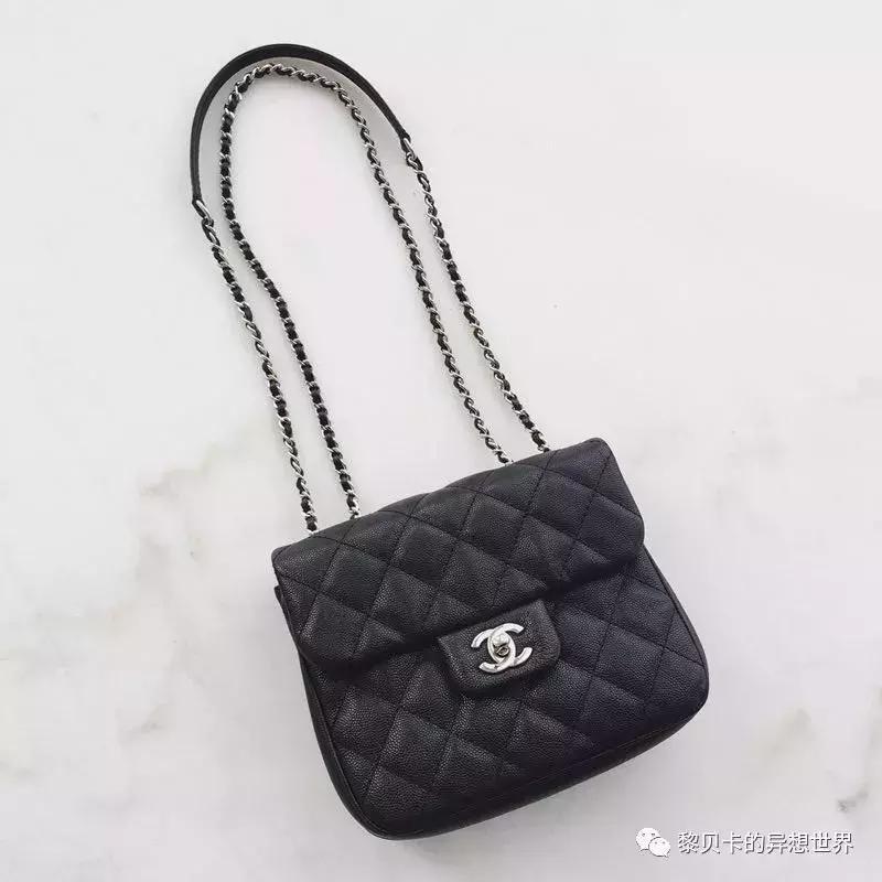 辛苦一年了买东西犒劳自己,犒劳自己一整年努力工作的礼物