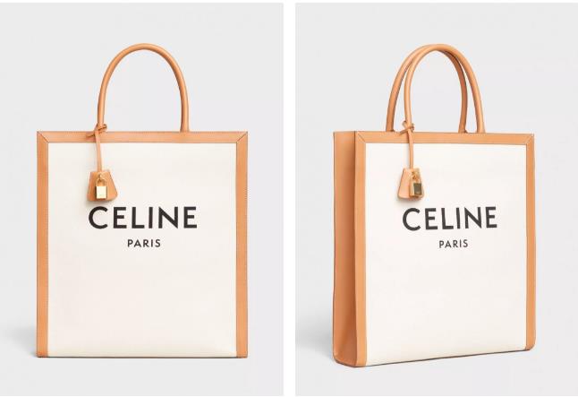 今年的帆布包奢侈品,今年流行什么帆布包女士