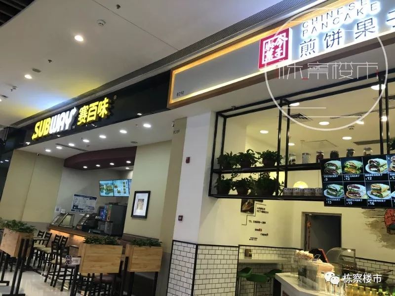 和平长白到皇姑万象汇,沈阳皇姑万象汇万象影院在几楼