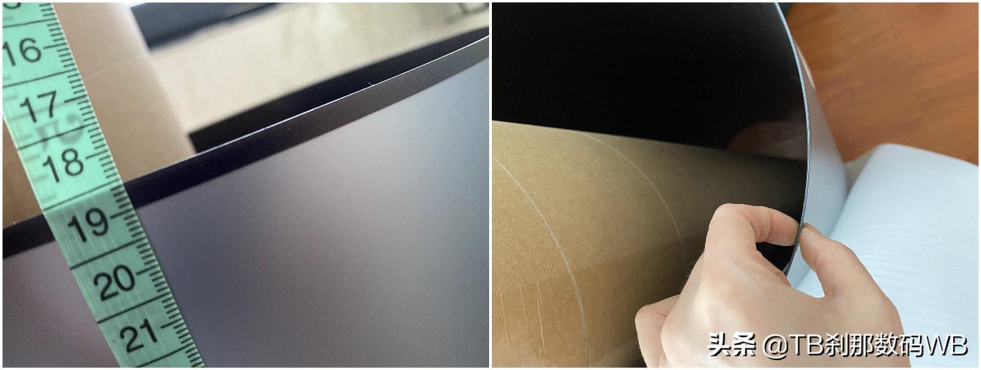 buffplus智商税,buff加成高