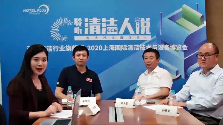 娓呮磥棰嗗煙涓撳,娓呮磥琛屼笟涓撳鎺ㄨ崘