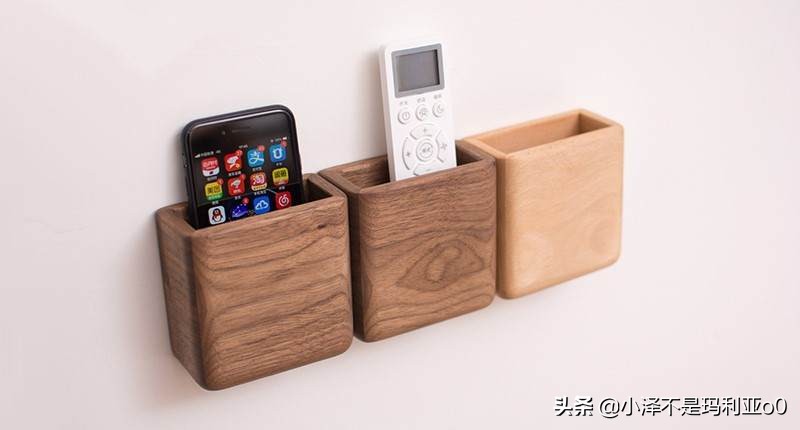 家庭实用小木器,适合家庭用的木器