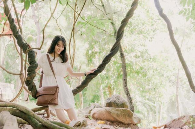 中年夫妻不接吻什么原因,中年男人为什么不喜欢接吻