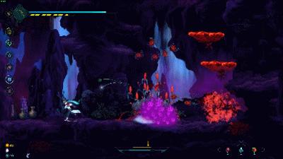 口味独特，品相尚佳！国产Roguelite游戏《猎源》个人评测