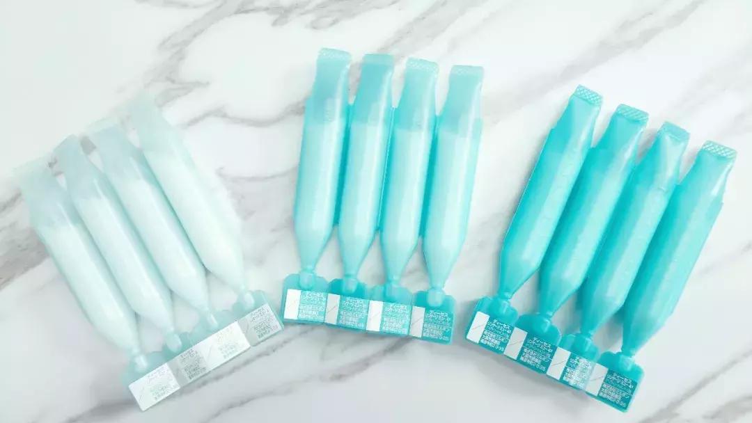 1.9折活动,1.9包邮5折优惠券在线抢